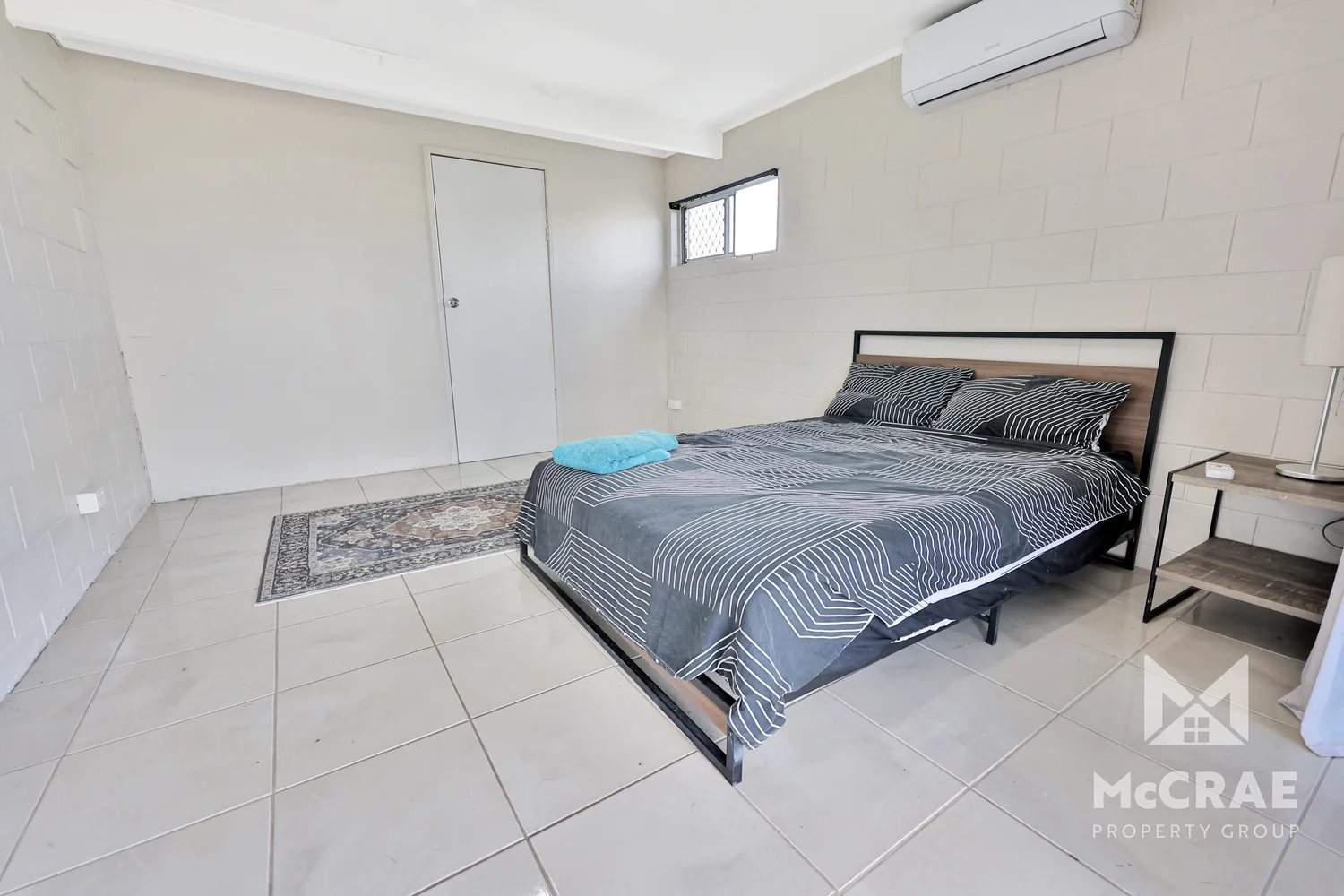 Additional image 23 of 75a Livingstone Street, Bowen QLD 4805