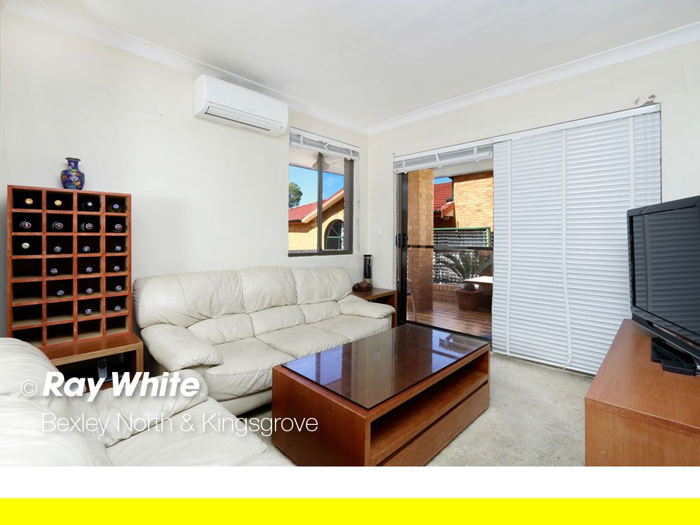 45-47 Carrington Avenue, Hurstville NSW 2220, Image 1