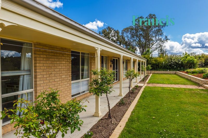 6 Cunningham Close, Murrumbateman NSW 2582, Image 1