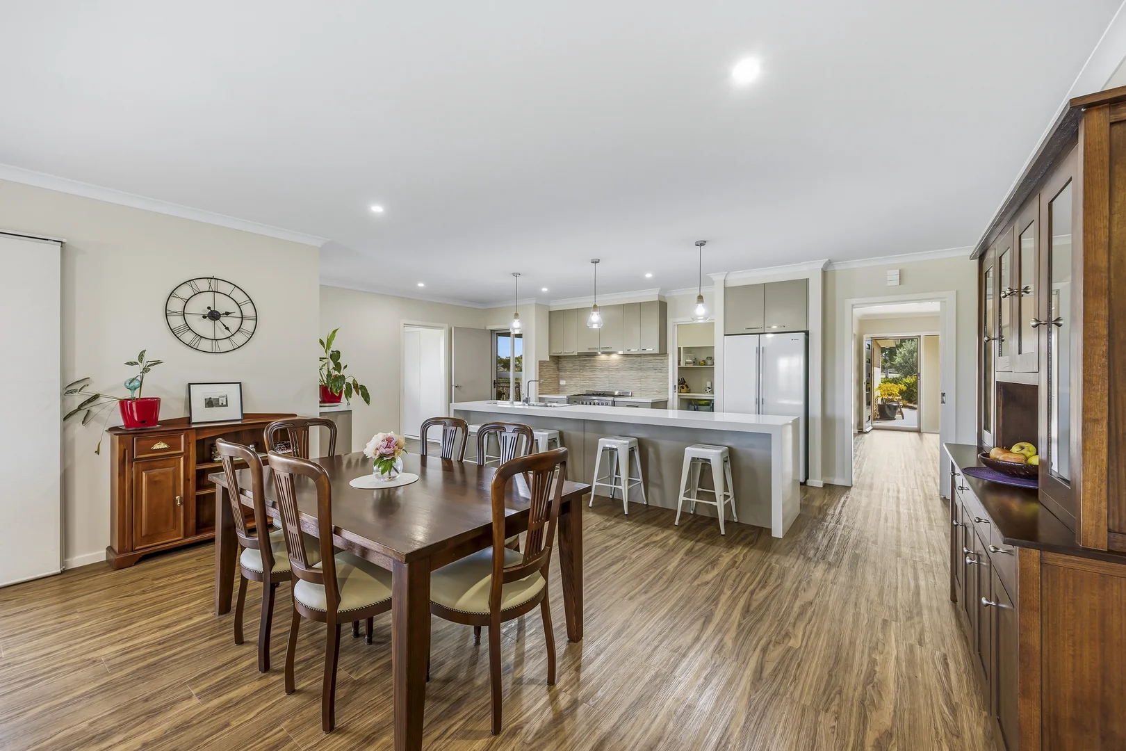 Additional image 8 of 13 Valley View Court, Sebastopol VIC 3356