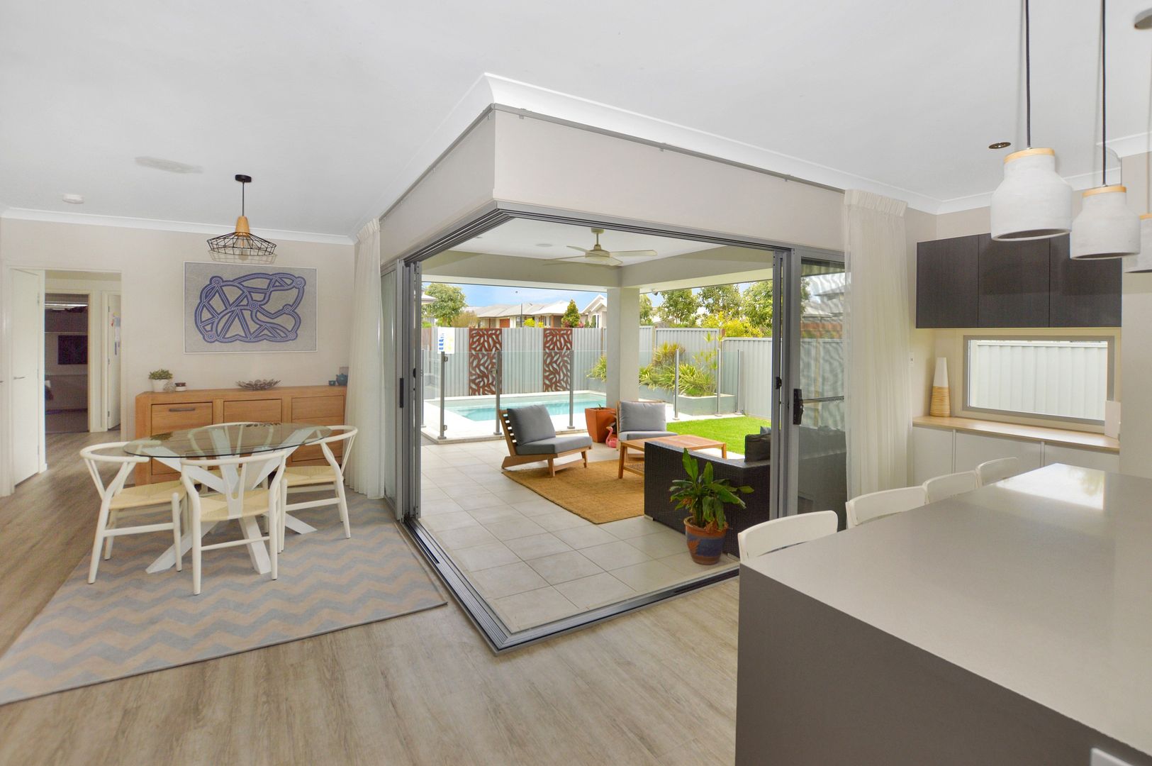 107 Harmony Crescent, South Ripley QLD 4306 House For Rent Domain