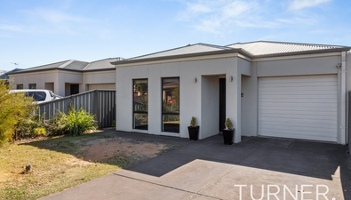 Picture of 8 Copley Street, BROADVIEW SA 5083