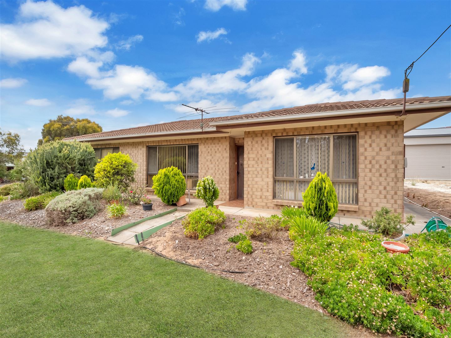 121 Fenchurch Street, Goolwa North SA 5214, Image 0