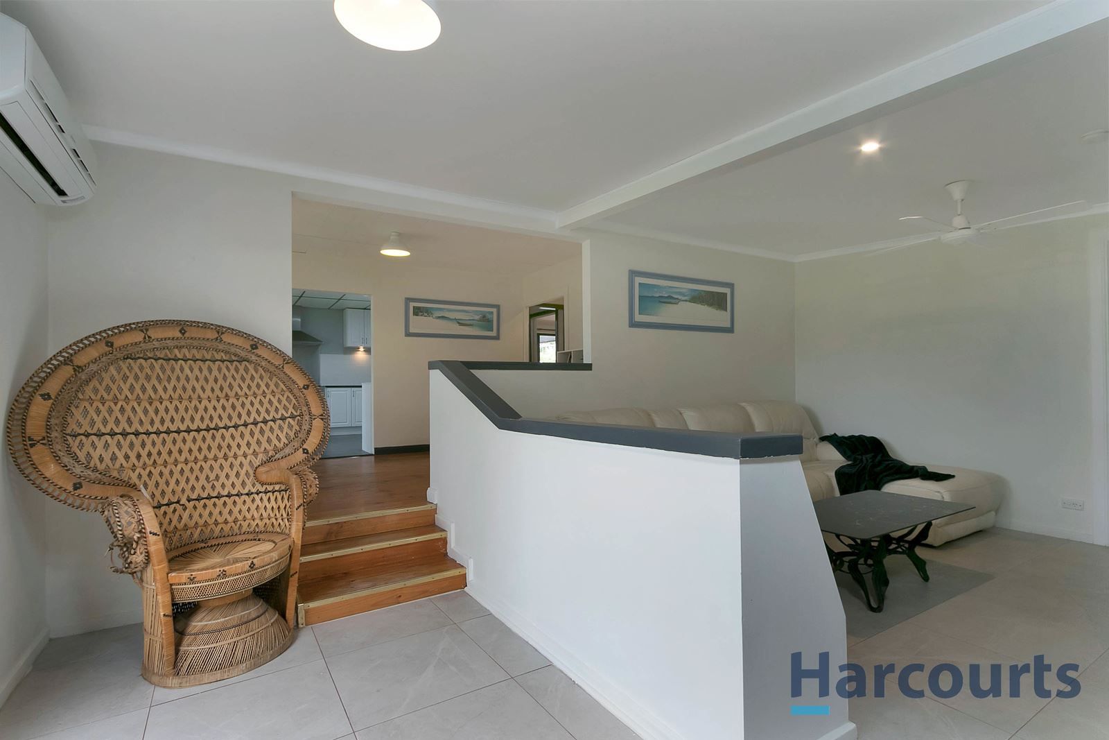 13 Jarmyn Street, Webb Beach SA 5501, Image 2