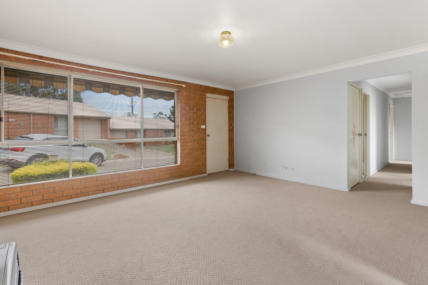 26/31 Newton Street, Goulburn NSW 2580, Image 2