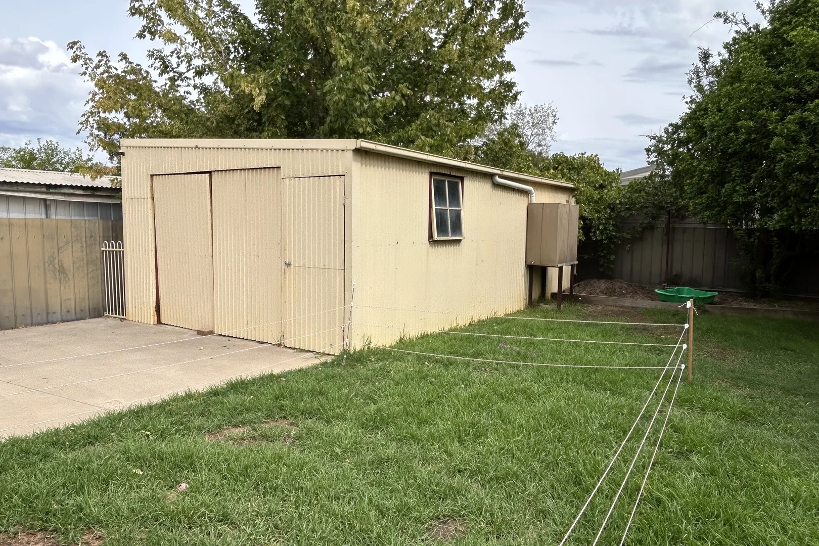 Additional image 29 of 31 Murray Avenue, Numurkah VIC 3636