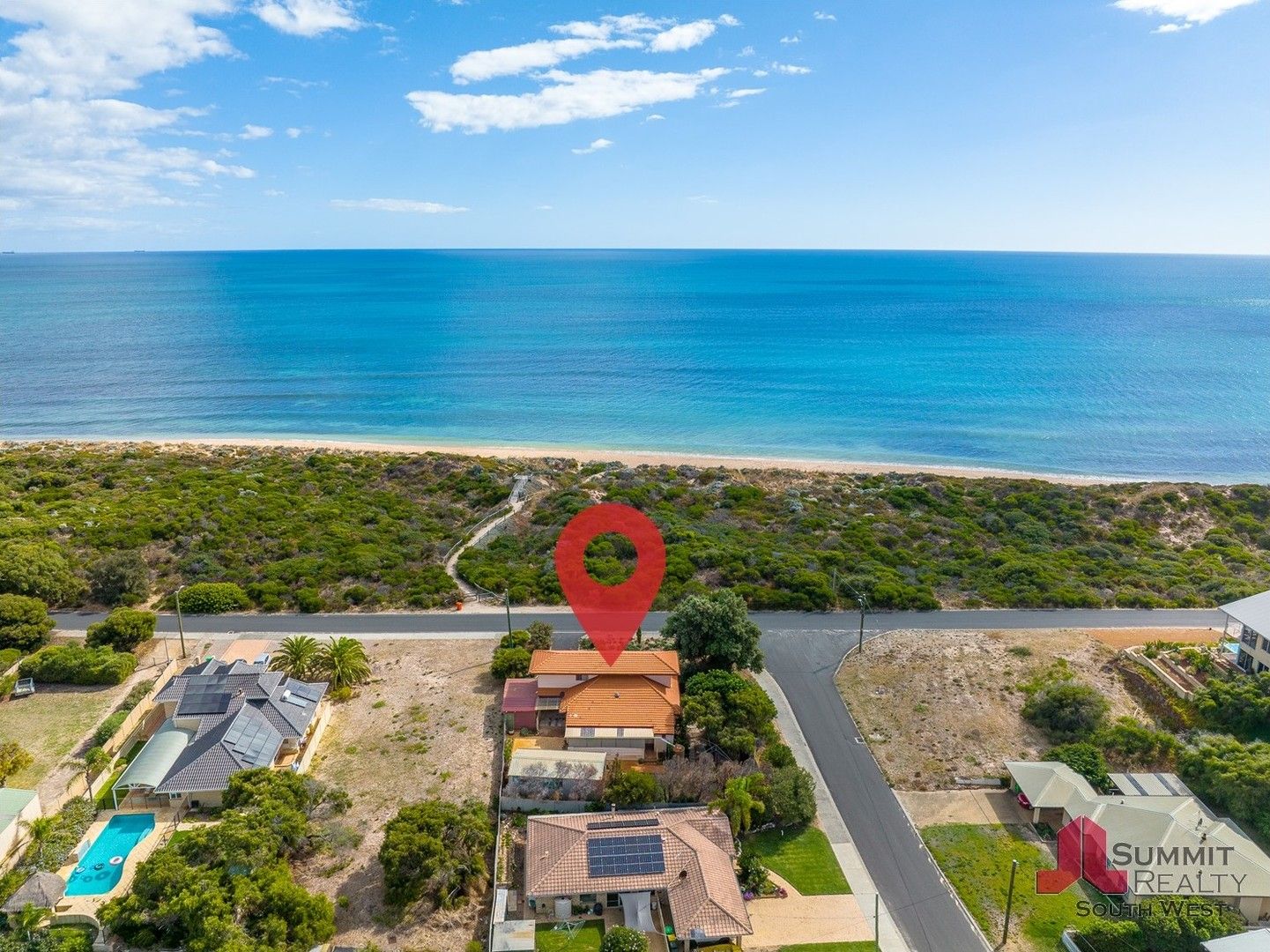 22 West Coast Drive, Binningup WA 6233, Image 0