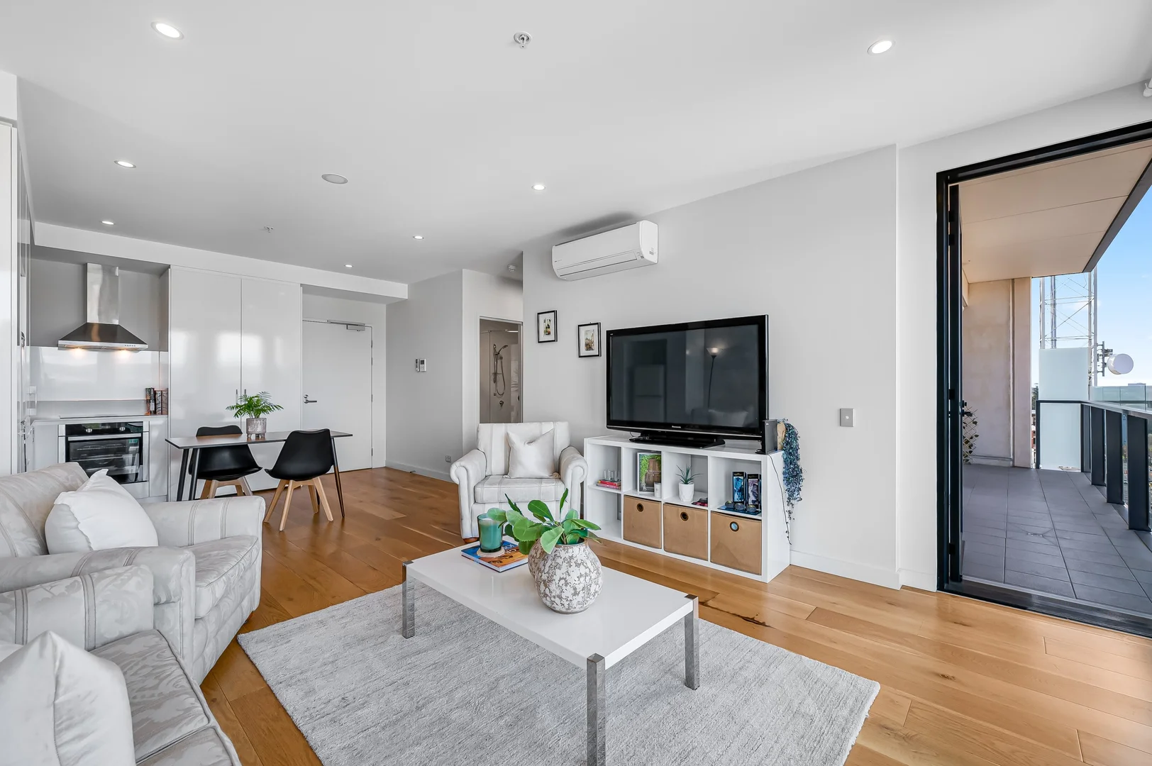 Additional image 5 of 808/297 Pirie St, Adelaide SA 5000