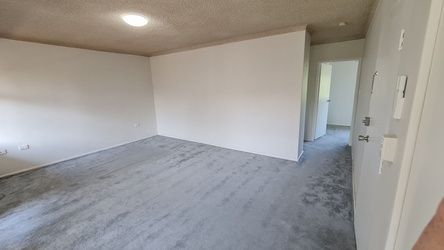 2 bedrooms Apartment / Unit / Flat in 12/34 KHARTOUM RD MACQUARIE PARK NSW, 2113