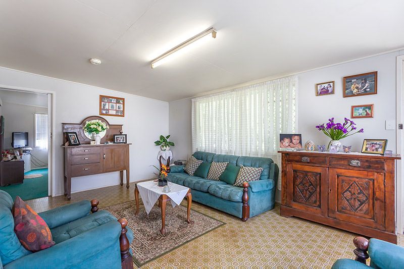 24 Wonga St, HARLAXTON QLD 4350, Image 1