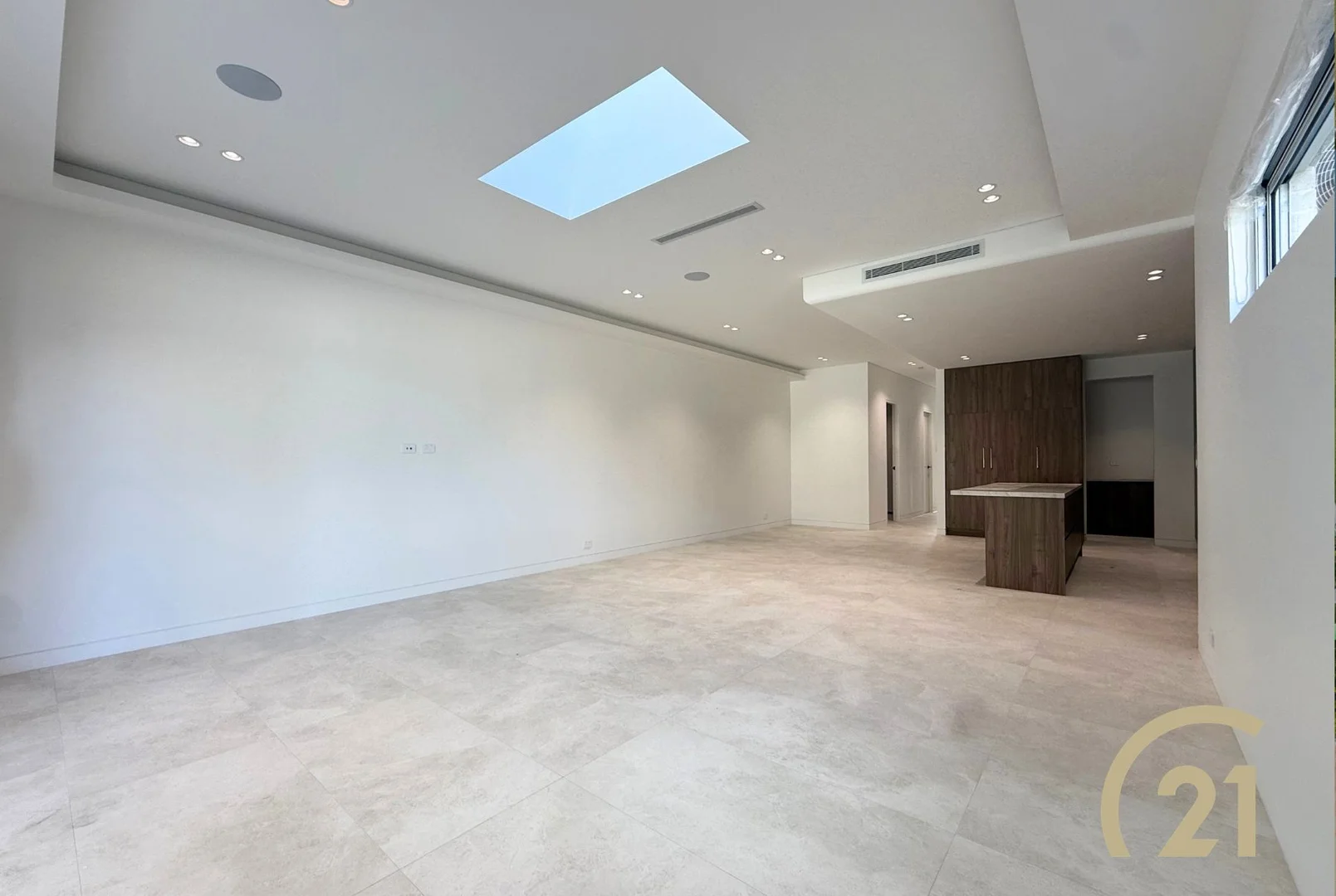 Additional image 2 of 34A Monterey Street, South Wentworthville NSW 2145