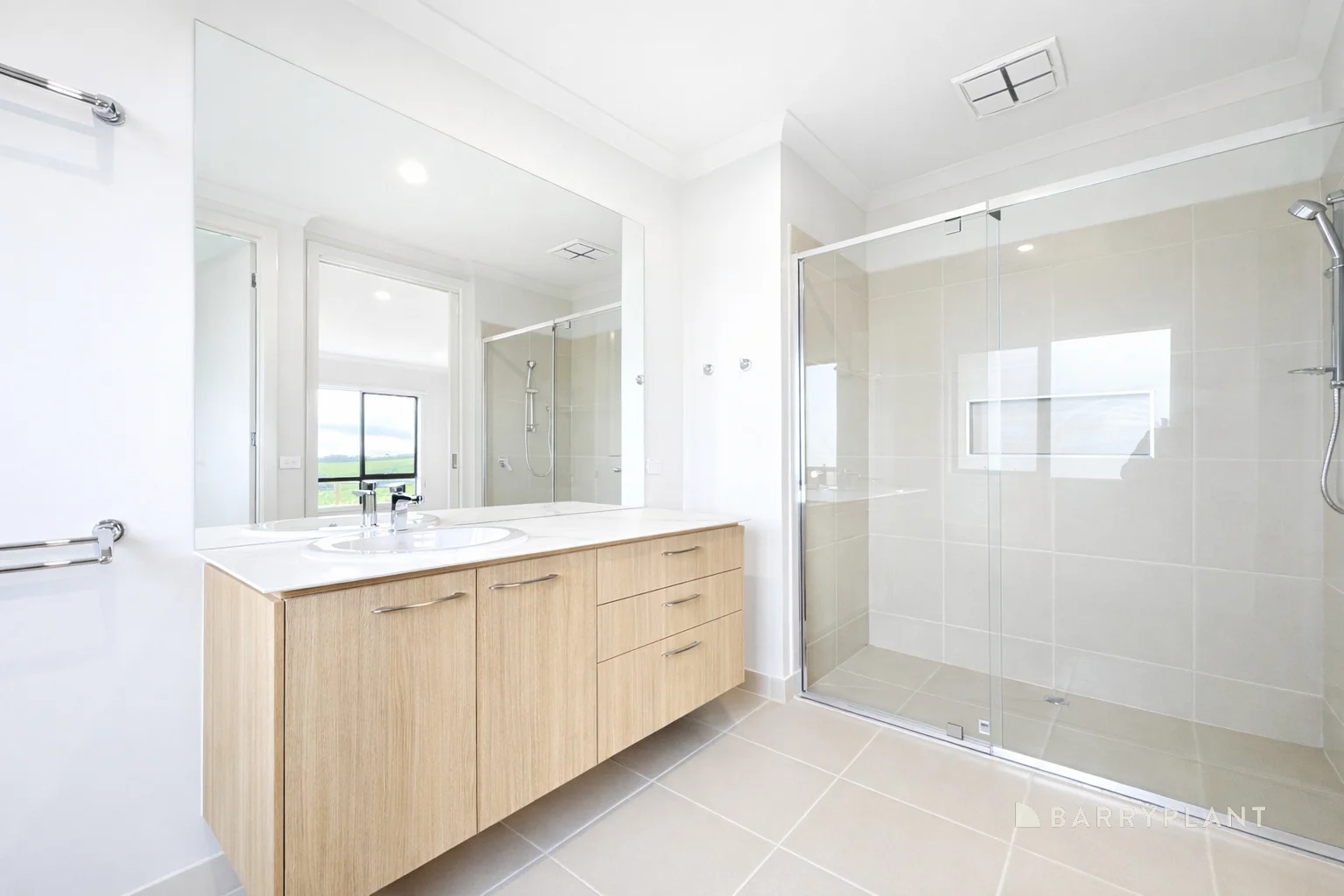 Additional image 6 of 2794 Mcdonalds Track, Childers VIC 3824