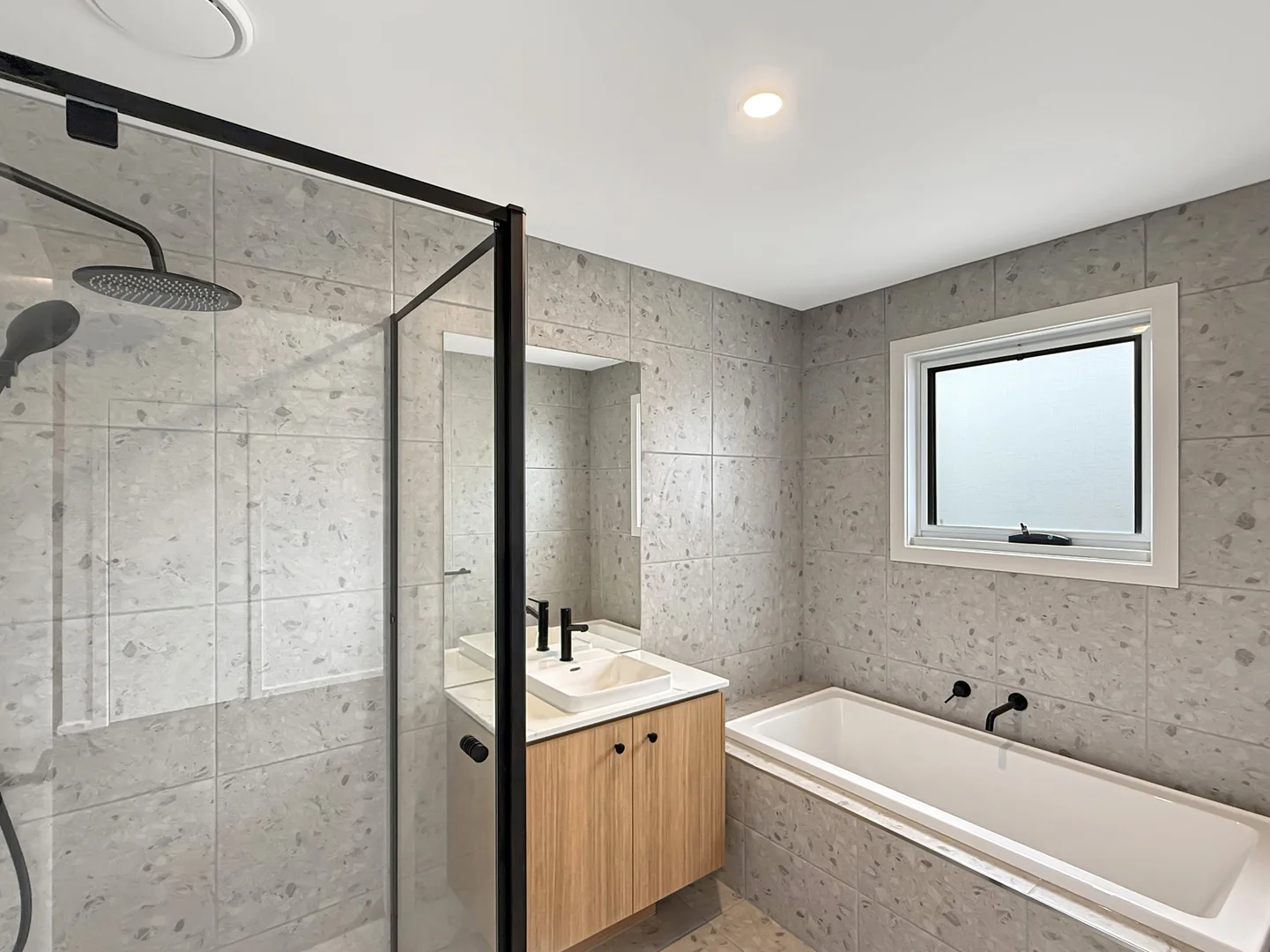 Additional image 11 of 29 Salters Street, Thornhill Park VIC 3335