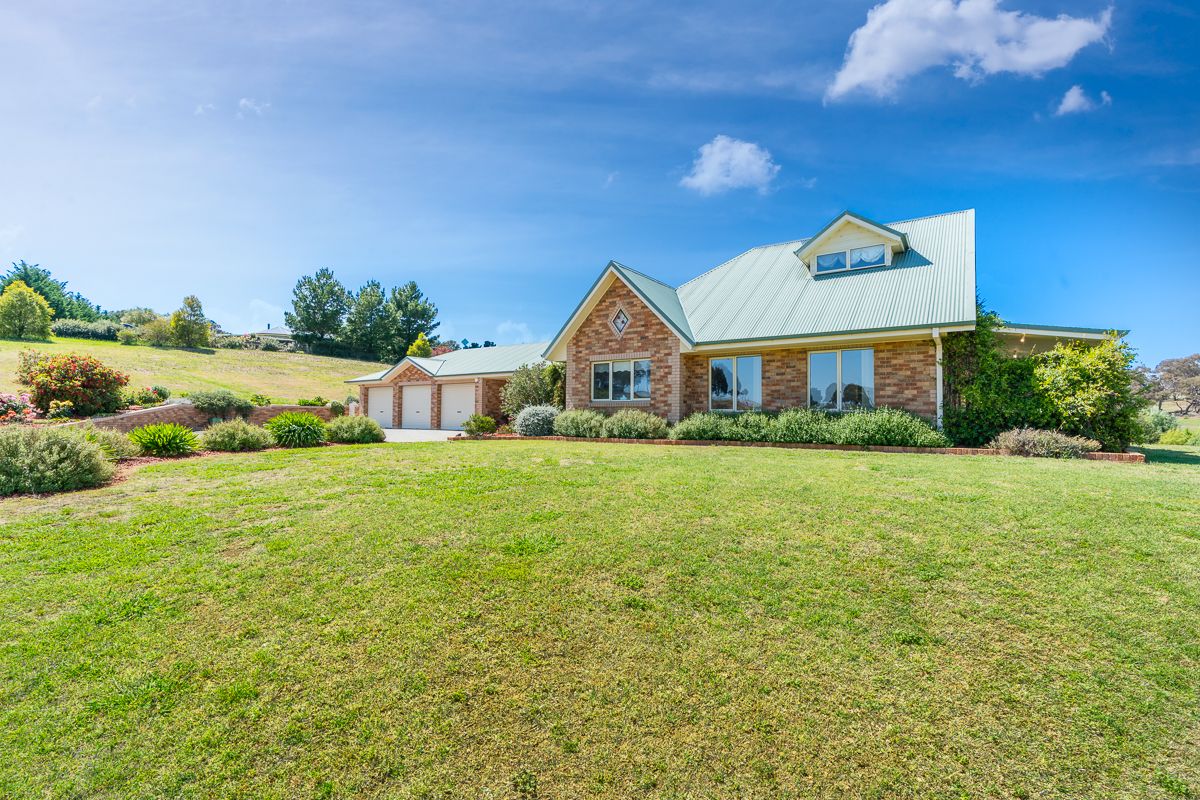 87 Murphy Lane, Orange Property History & Address Research Domain