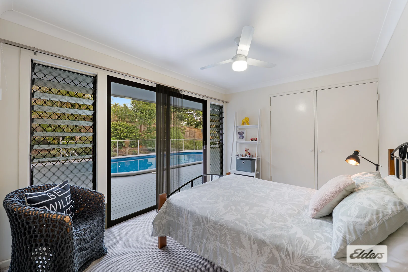 Additional image 20 of 1 Cynthia Crescent, Springwood QLD 4127