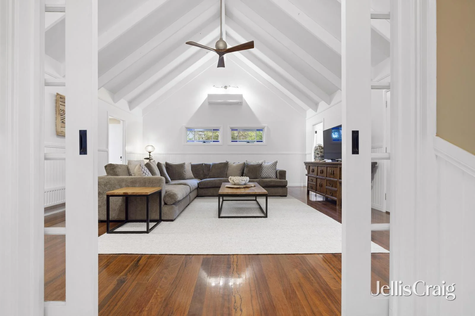 Additional image 4 of 1 Geoffrey Street, Blairgowrie VIC 3942