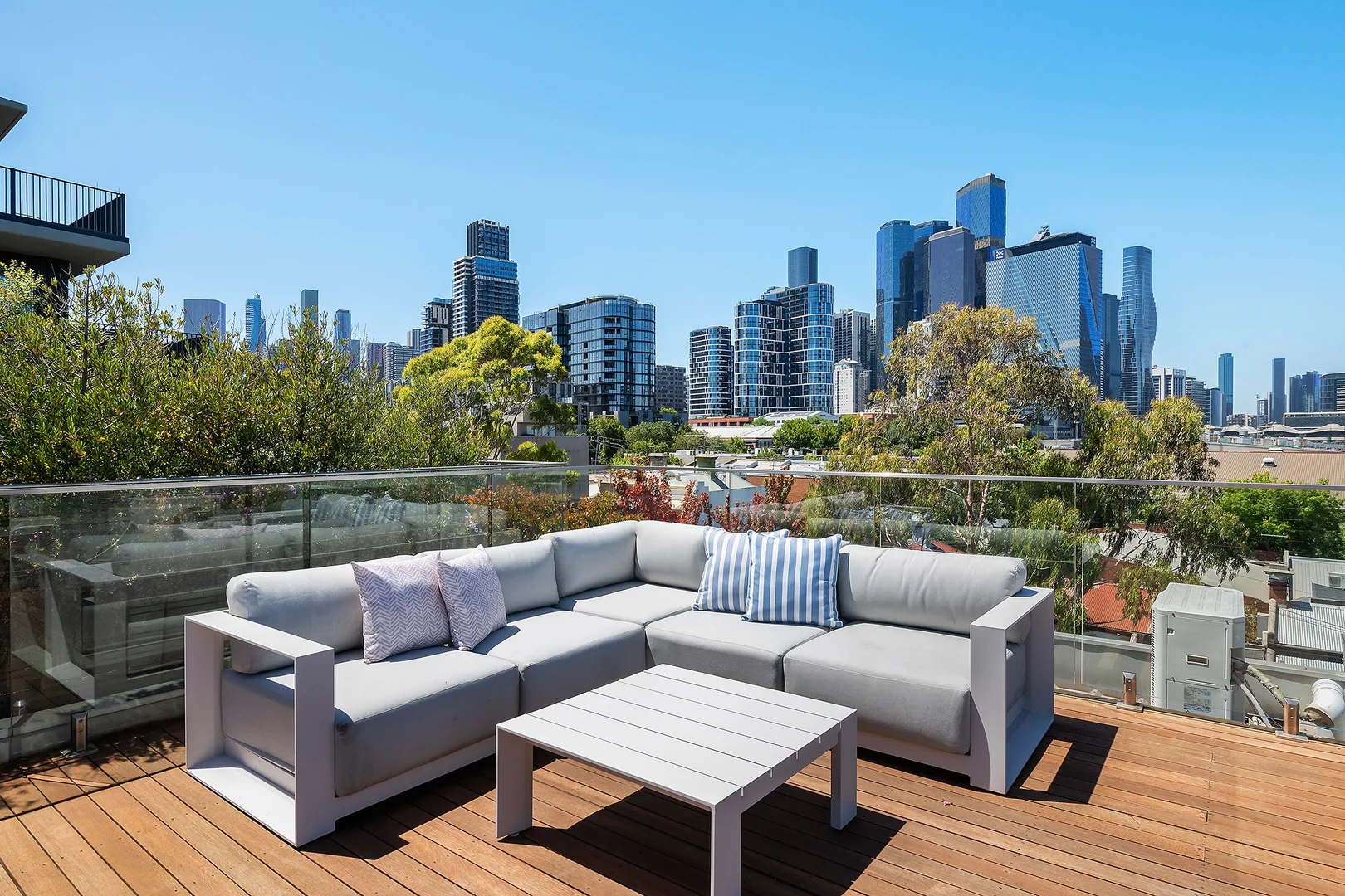 Additional image 8 of 236 Stanley Street, West Melbourne VIC 3003