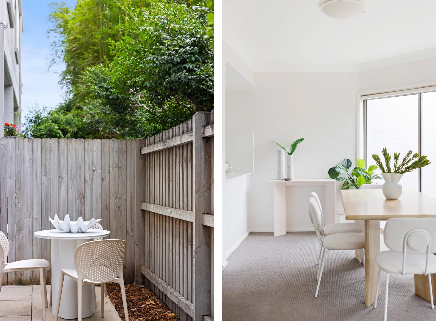 Additional image 12 of 5/66 West Street, Balgowlah NSW 2093