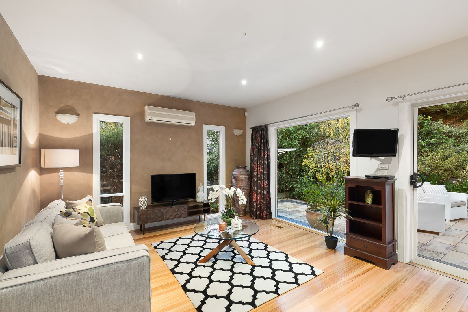 109A Ayr Street, Doncaster VIC 3108, Image 2