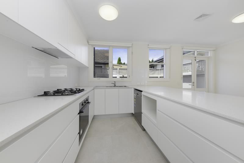 3 Brompton Road, Kensington NSW 2033, Image 2