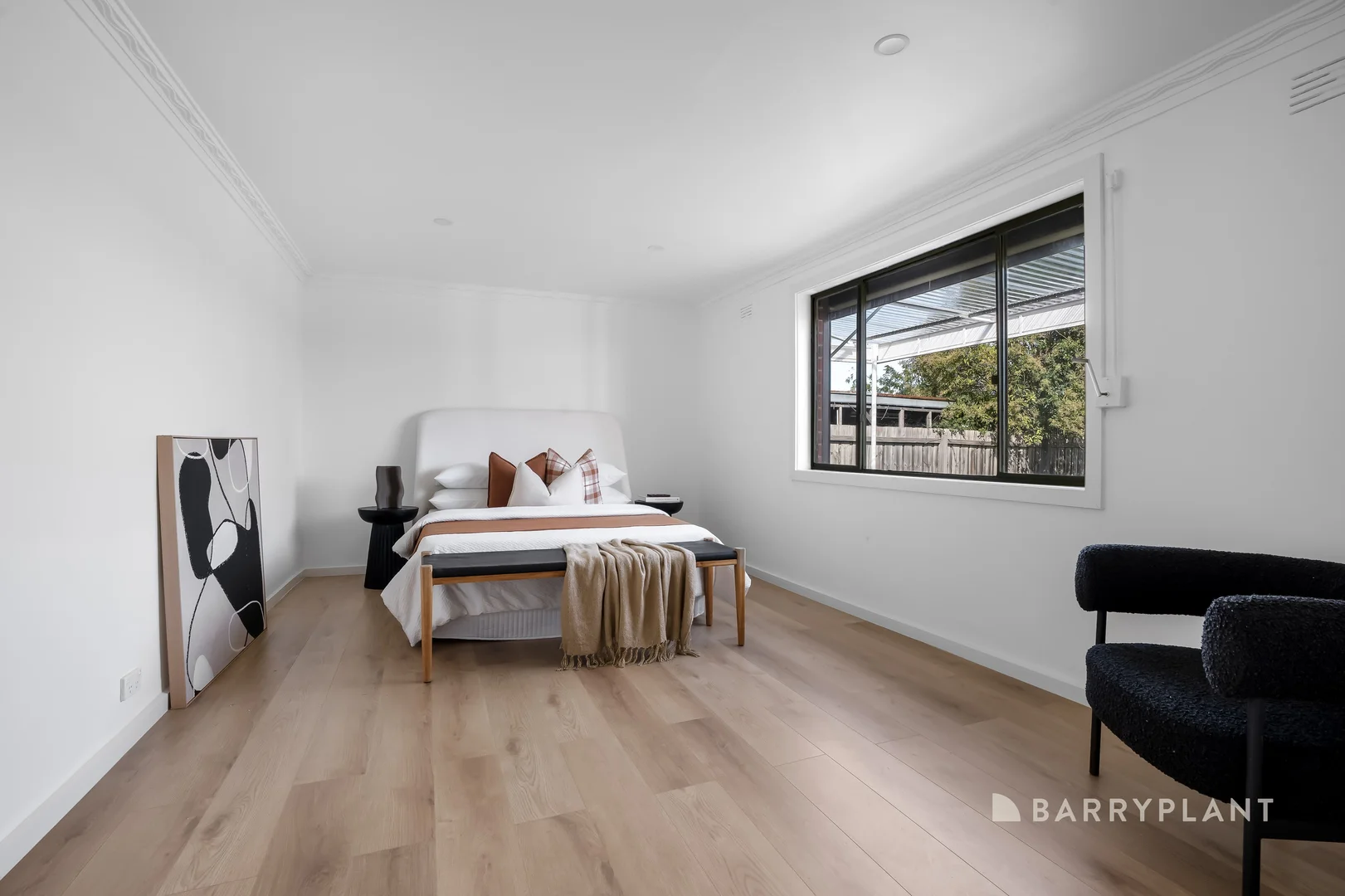 Additional image 8 of 21 Murphy Street, Preston VIC 3072