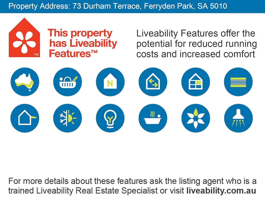 73 Durham Terrace, Ferryden Park SA 5010, Image 1