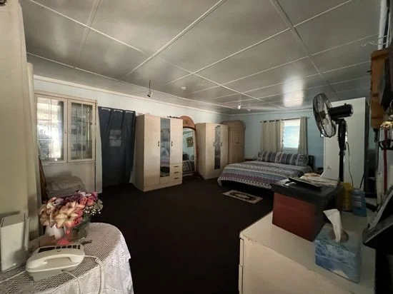 Additional image 10 of WLL 14443 Nebia Hill Opal Fields, Lightning Ridge NSW 2834