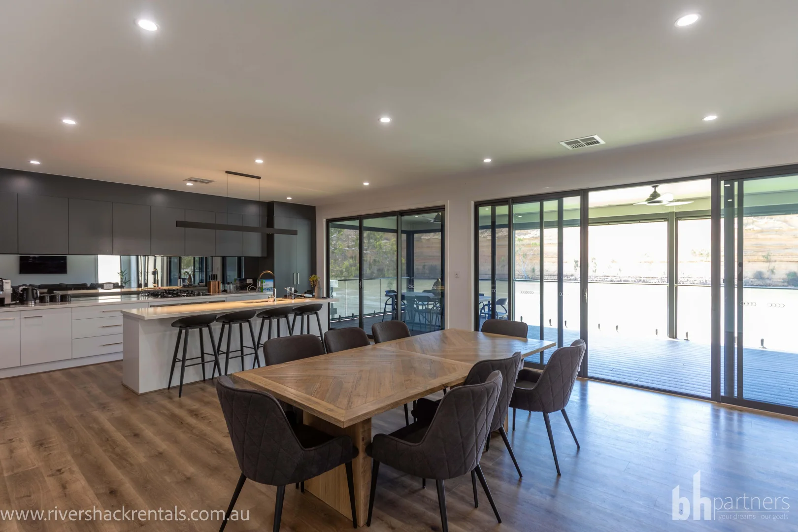 Additional image 7 of 150 Page Drive, Blanchetown SA 5357