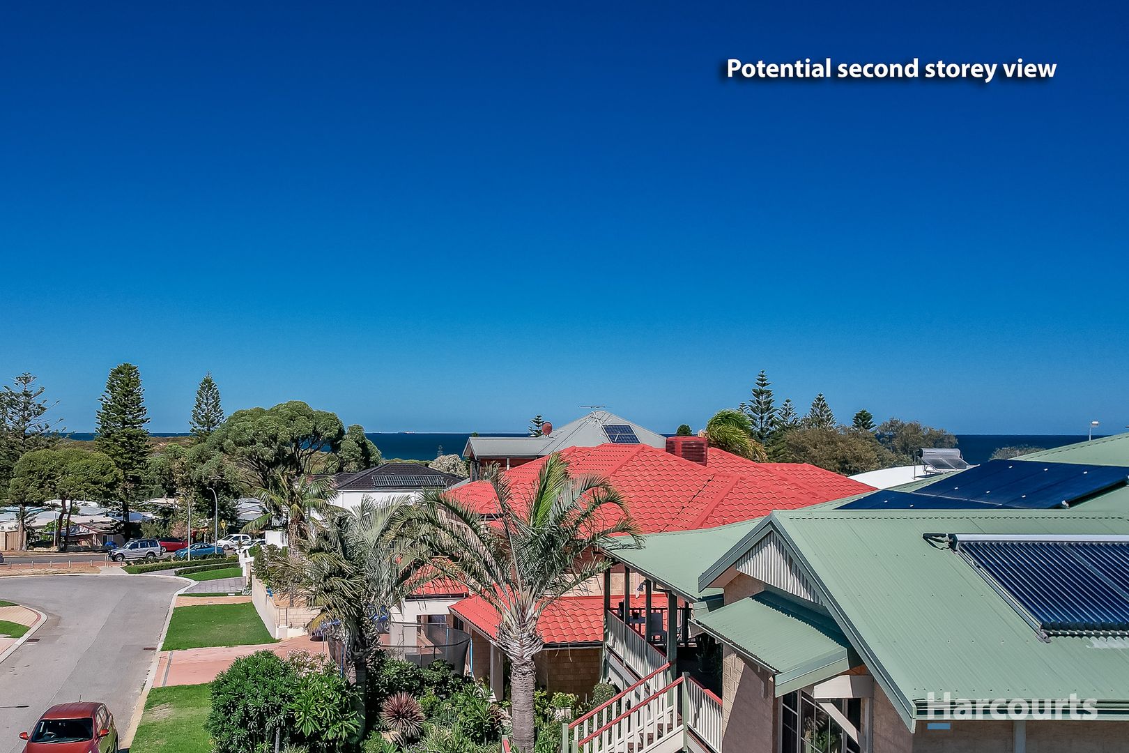 12 First Avenue, Burns Beach WA 6028, Image 2