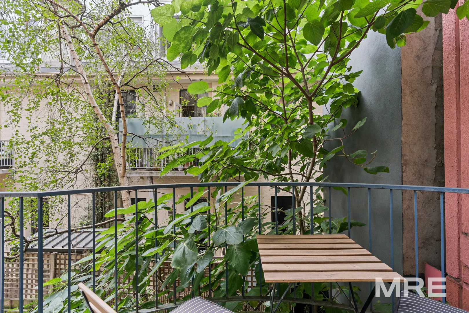 Additional image 7 of 26/151 Fitzroy Street, St Kilda VIC 3182