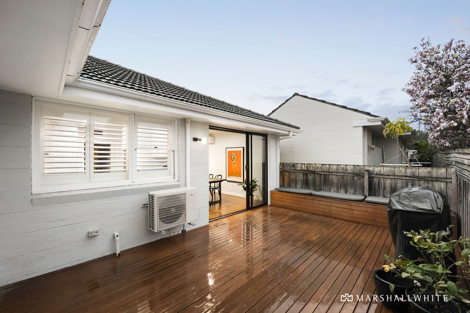 8/16 Dundonald Avenue, Malvern East VIC 3145, Image 0