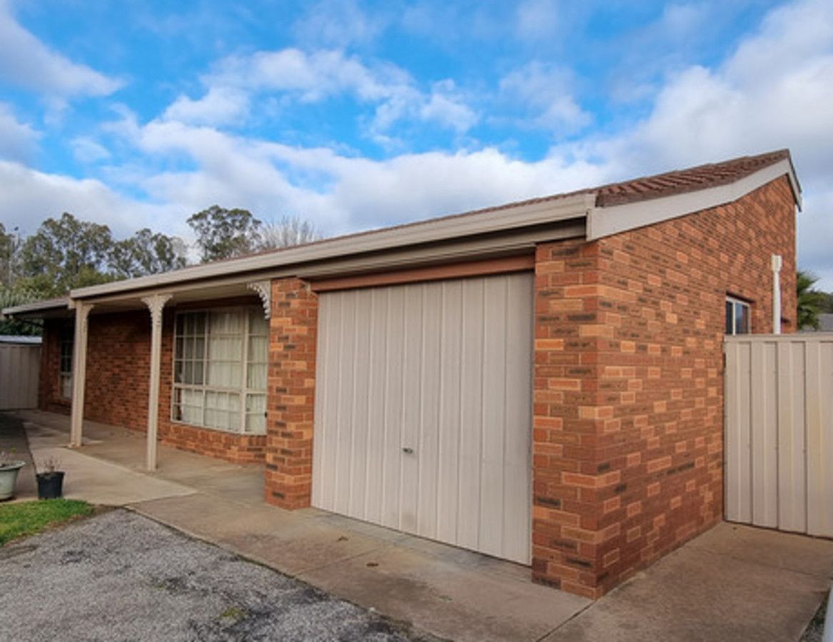 4/16-18 Yarrein Street, Barham NSW 2732, Image 0