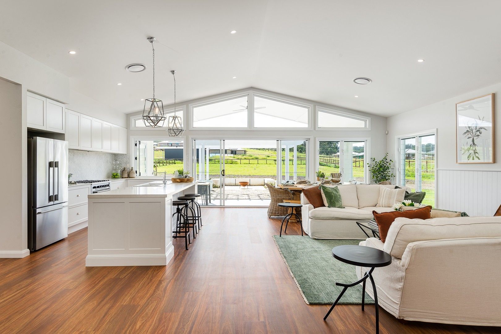 Woodhill QLD 4285 4 beds house for Sale, 1,040,000 2018162768 Domain