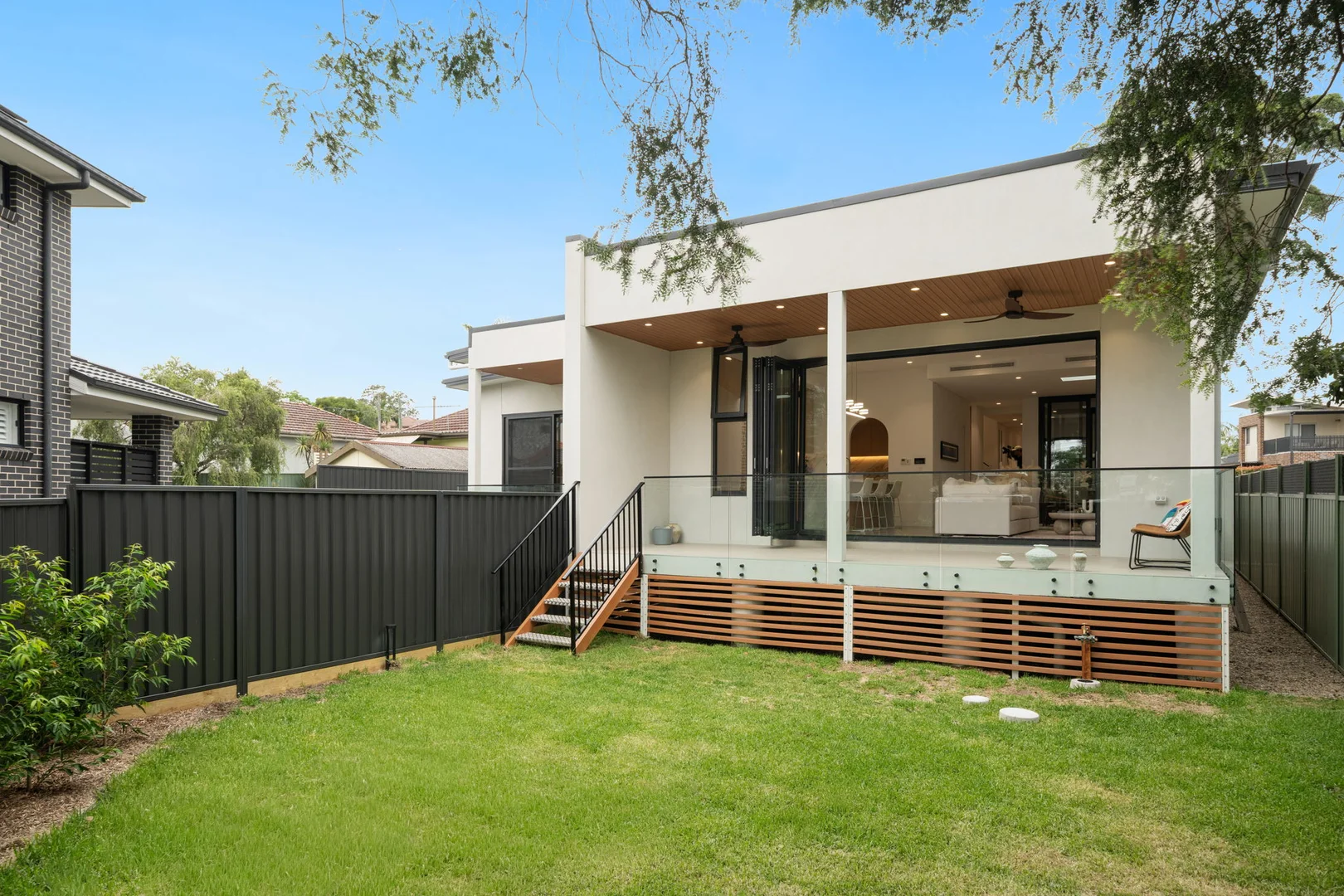 Additional image 17 of 111A North Road, Ryde NSW 2112