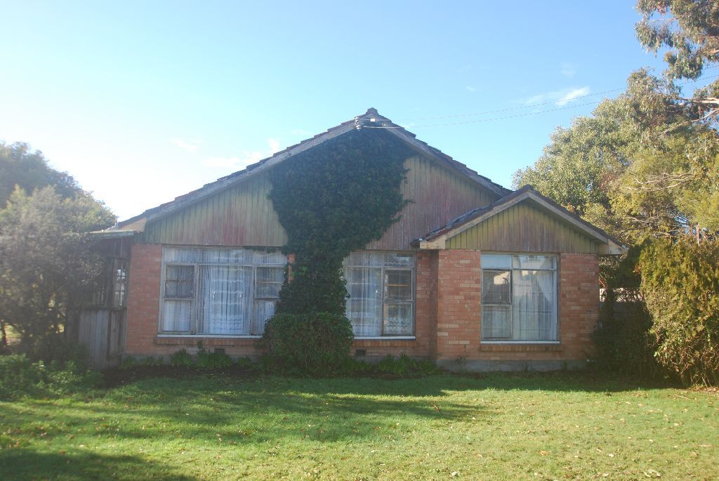 851 Hobart Rd, BREADALBANE TAS 7258, Image 0