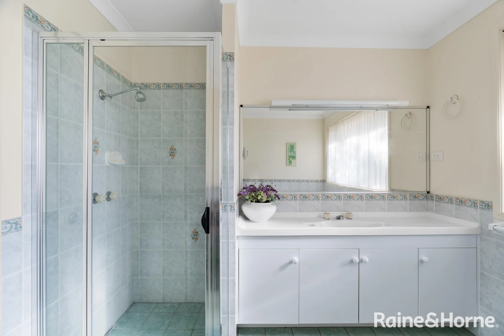 Additional image 13 of 30 Walpole Avenue, Ulladulla NSW 2539