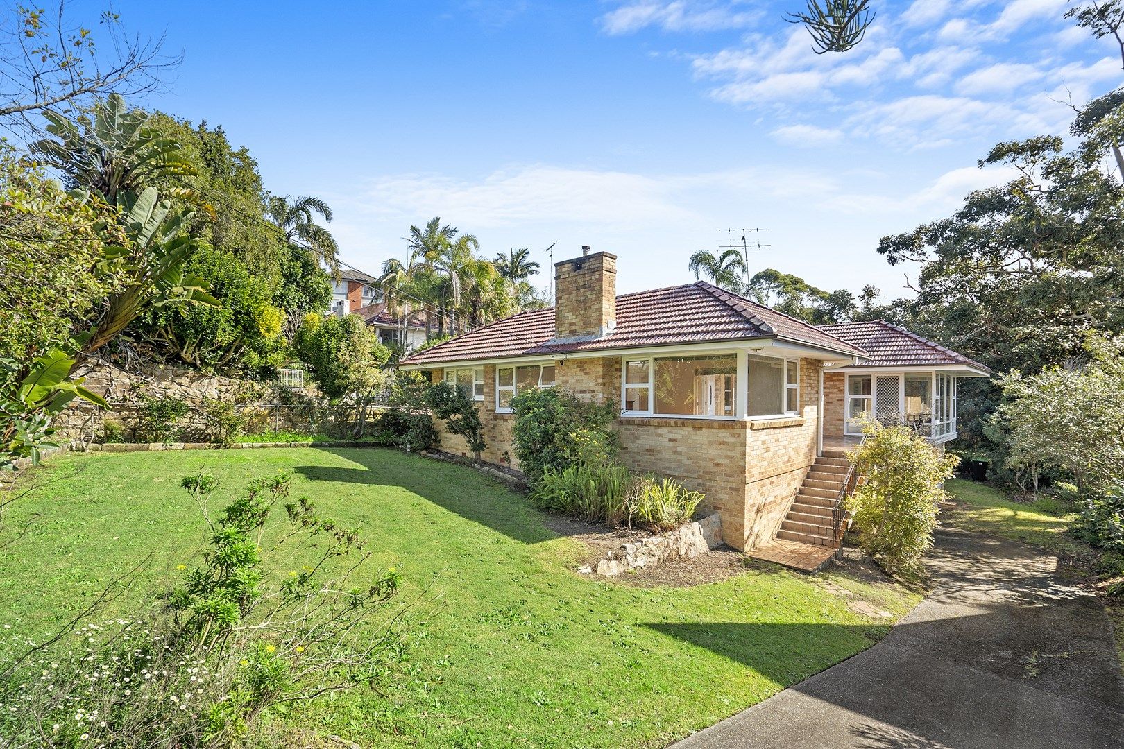 255 Barrenjoey Road, Newport NSW 2106, Image 0