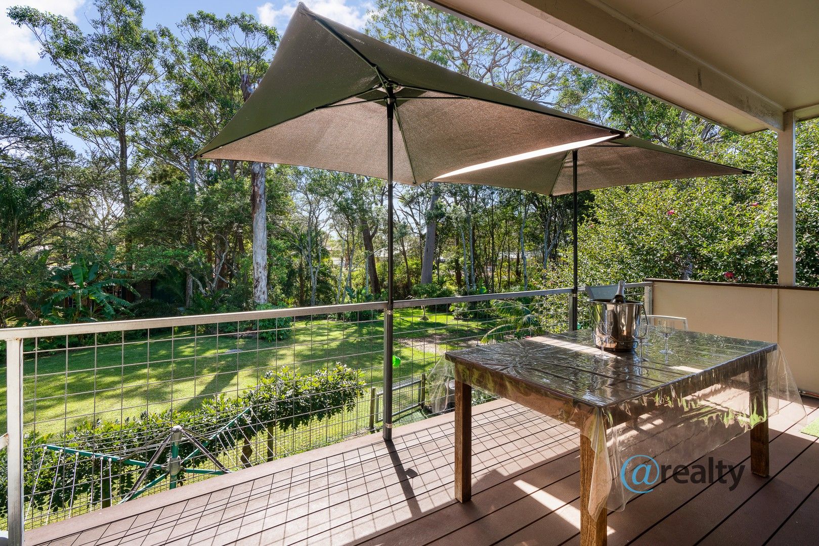 4 Gamban Road, Gwandalan NSW 2259, Image 0