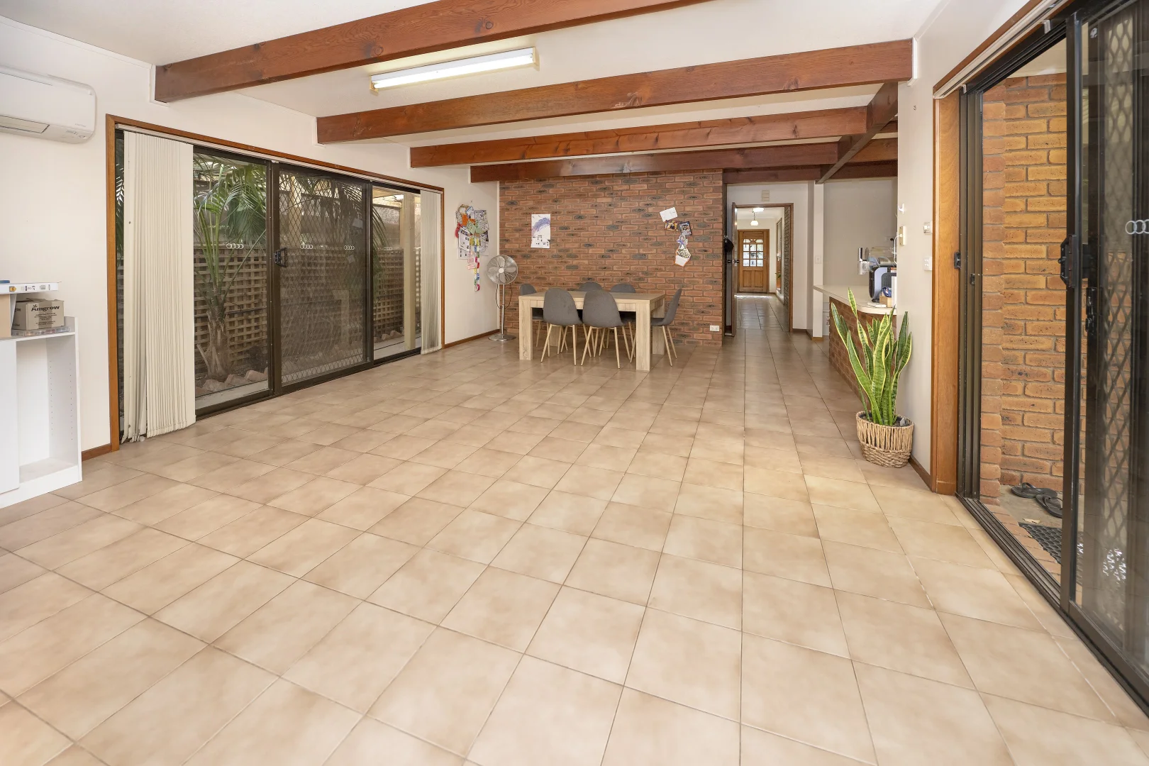 Additional image 10 of 13 Currie Street, Swan Hill VIC 3585