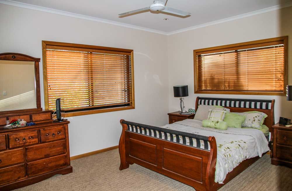 53 Ashton Road, GREGORY RIVER QLD 4800, Image 1