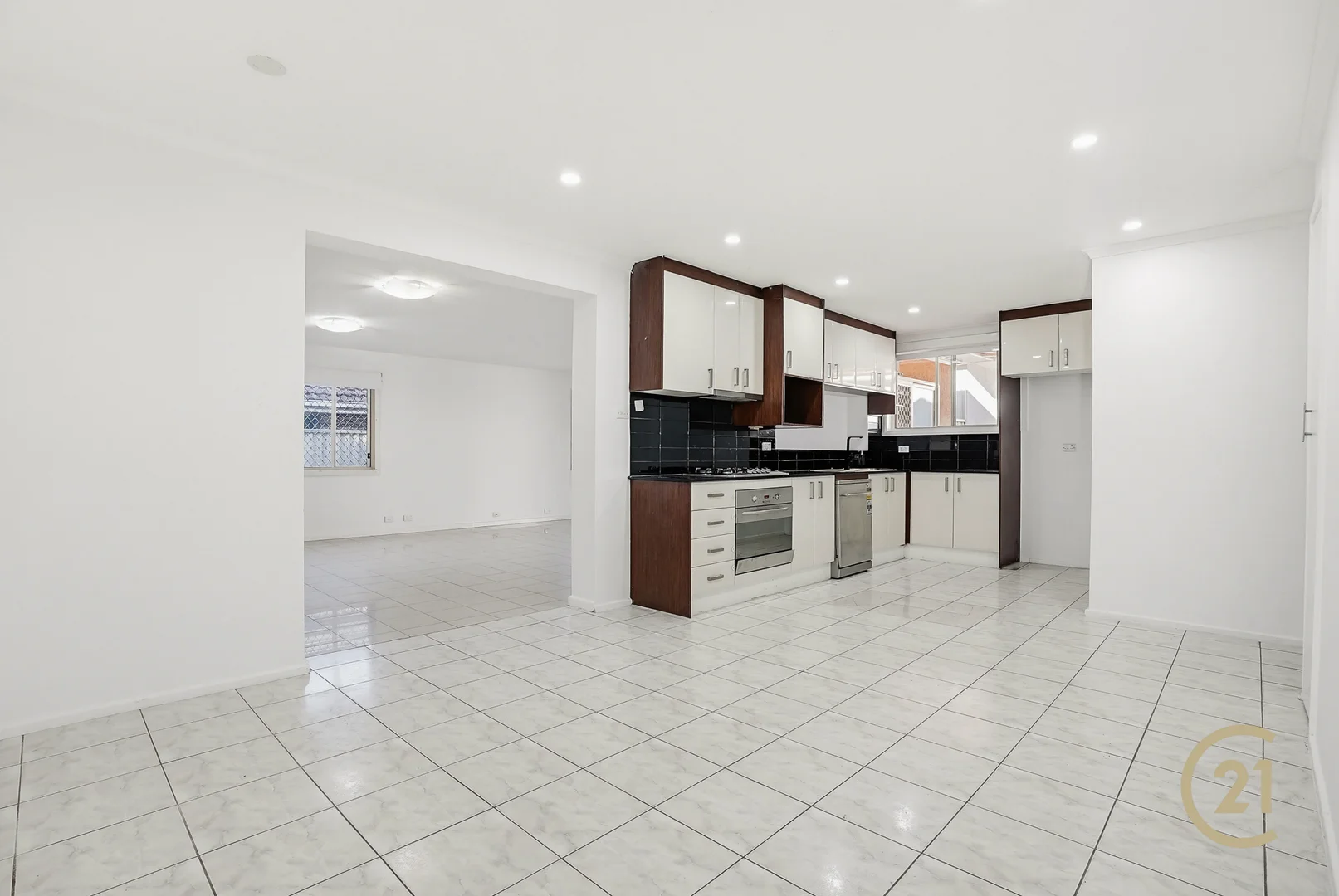 Additional image 2 of 38 Hasluck Road, Bonnyrigg NSW 2177