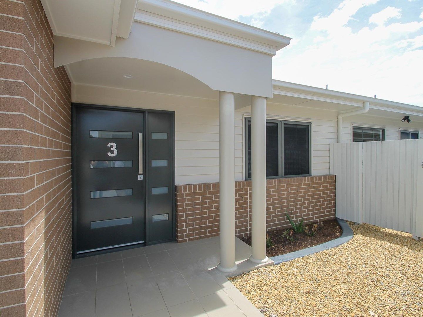 3/3 Lorna Court, Centenary Heights QLD 4350, Image 0