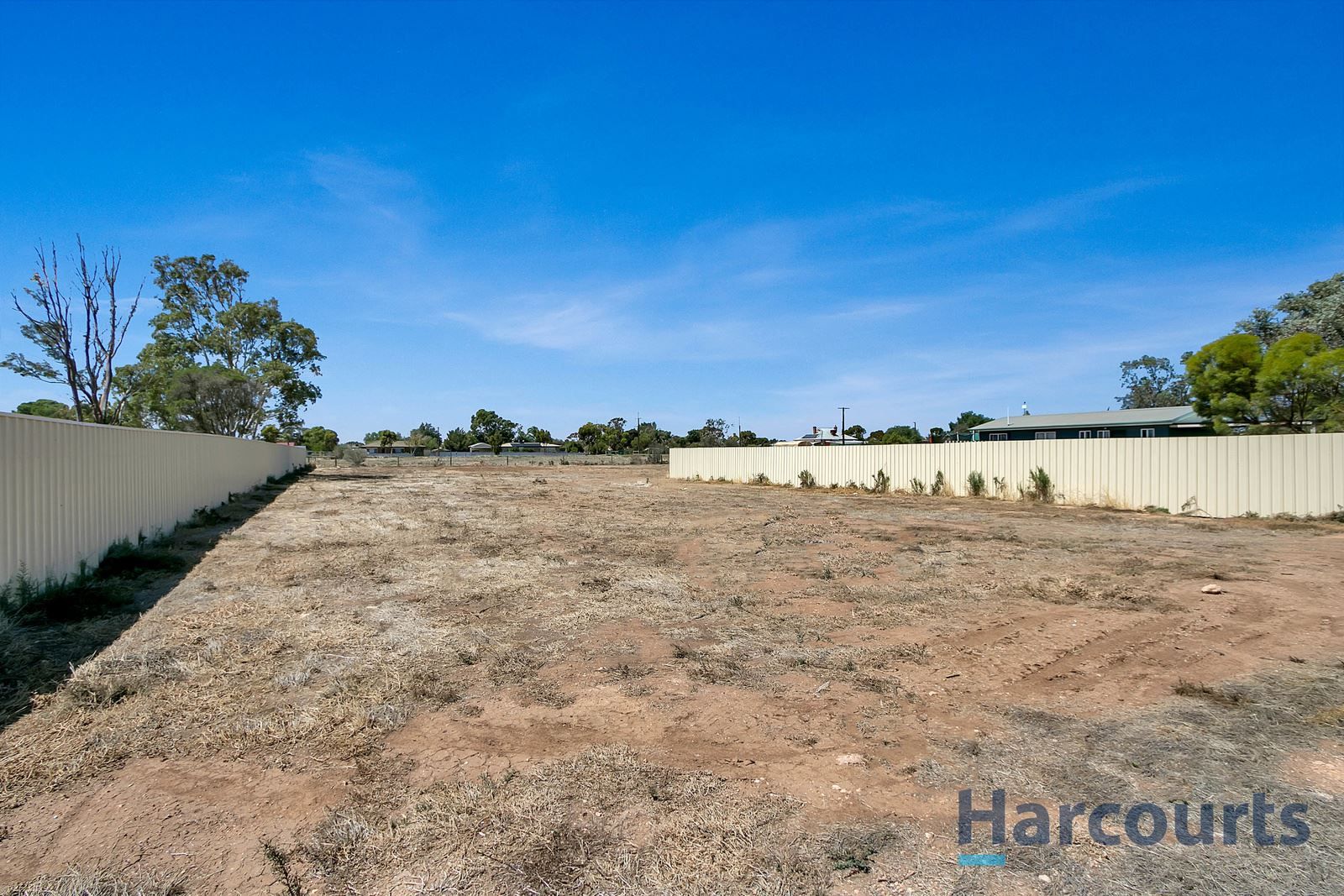 Lot 331 West Terrace, Dublin SA 5501, Image 2