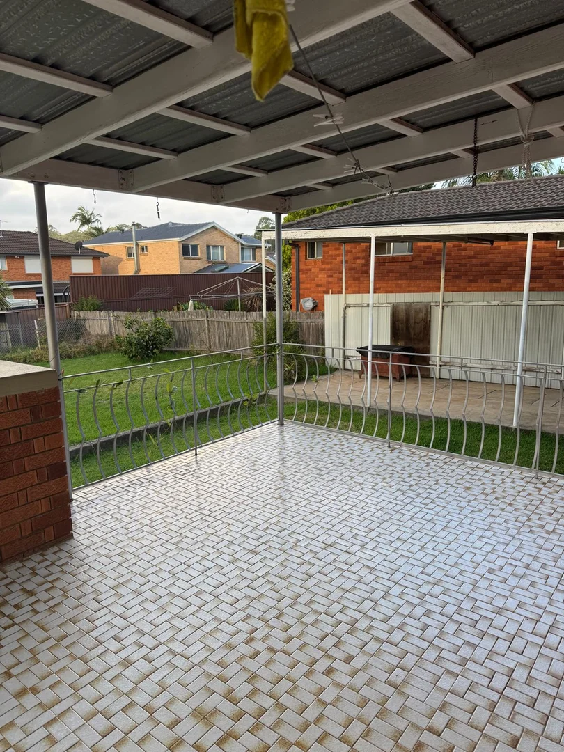 Additional image 7 of 144 Birdwood Road, Georges Hall NSW 2198