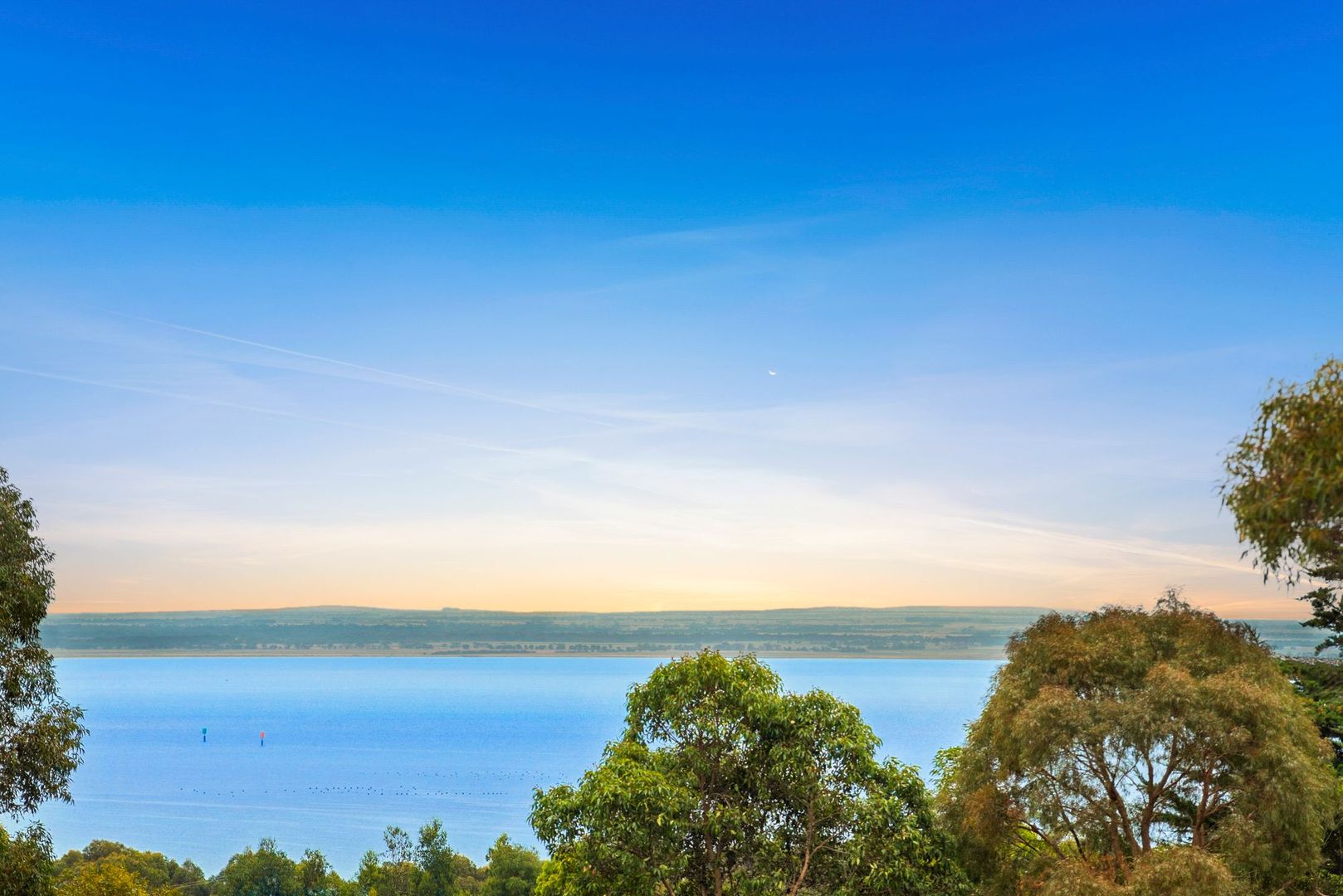 2436 Reservoir Road, Drysdale VIC 3222 House for Sale Domain