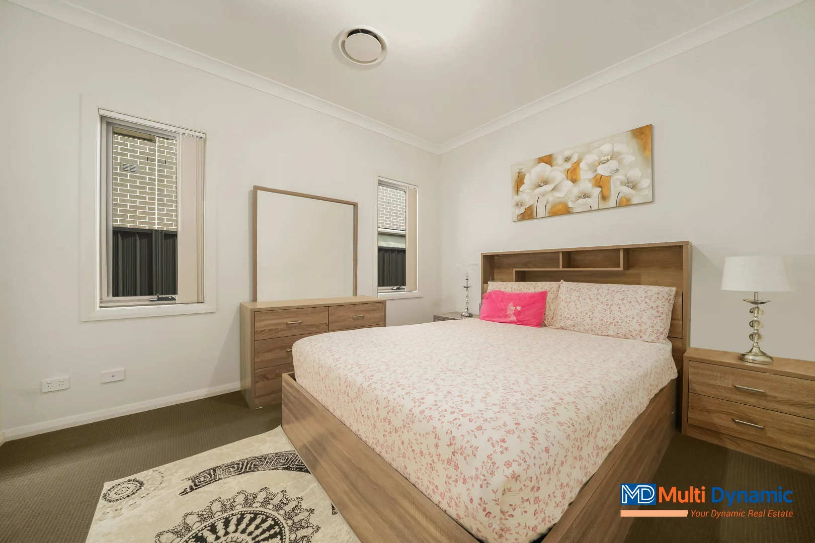 Additional image 8 of 51 Optimism Street, Leppington NSW 2179