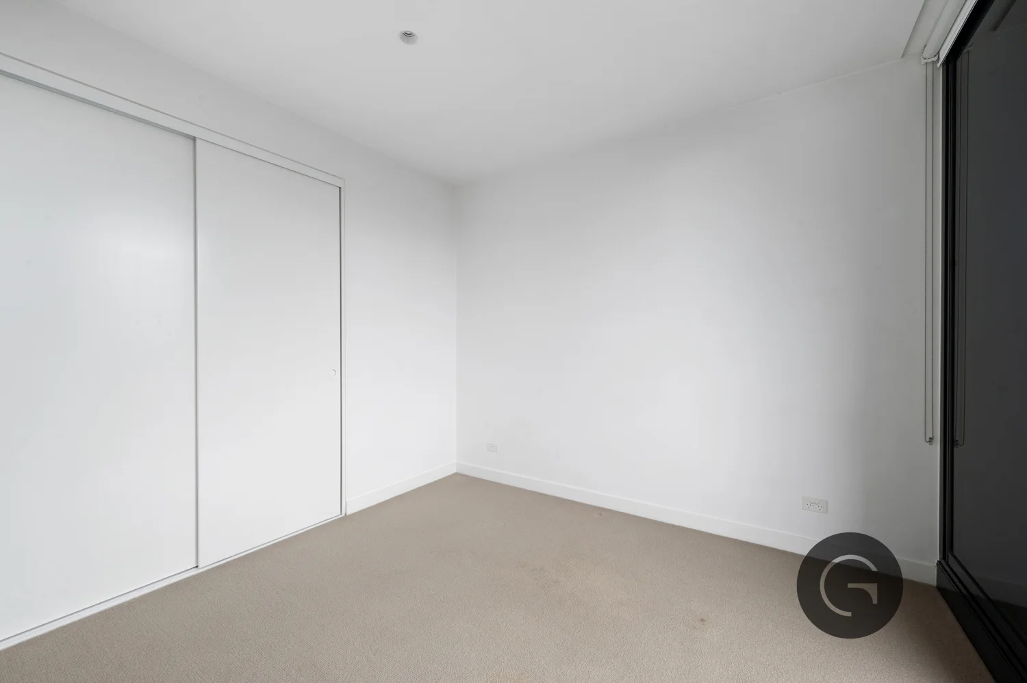 Additional image 5 of 1216/74 Queens Road, Melbourne VIC 3004