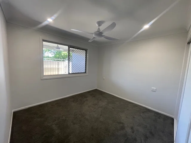 Additional image 9 of 3/16 Forrest Street, Pittsworth QLD 4356