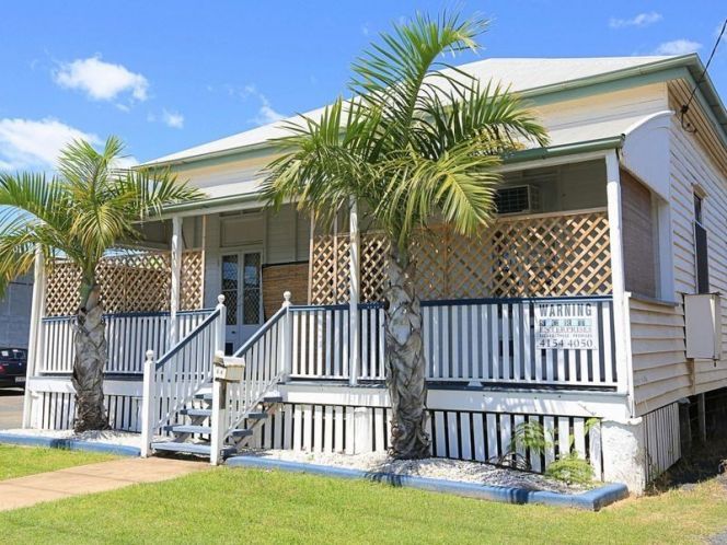 44 Electra Street, BUNDABERG CENTRAL QLD 4670, Image 0