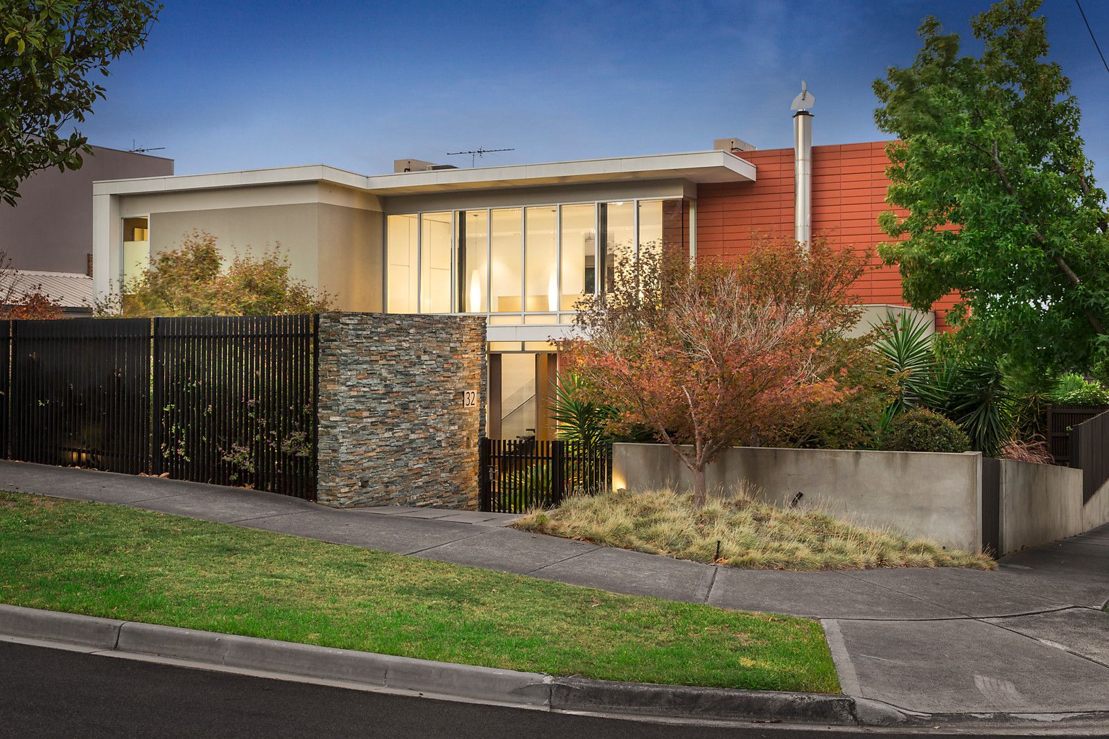 32 Maitland Avenue, Kew VIC 3101, Image 1